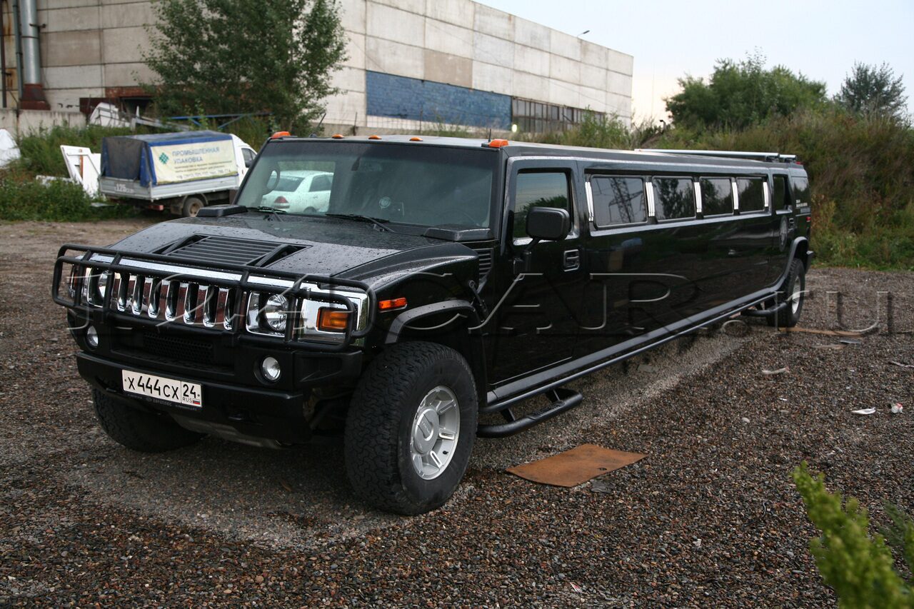 Hummer h2 крутящий момент